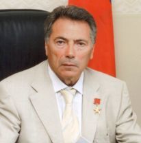 Е.В. Басин
