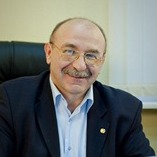 В.Л. Быков 