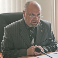 А.Г. Григорьев