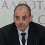 С.Ю. Милушкин
